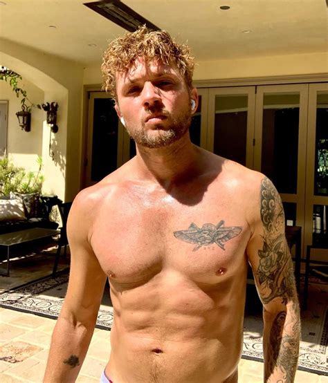 pictures of ryan phillippe|ryan phillippe instagram.